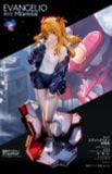  Asuka - Evangelion - Flash Studio 