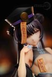  Ryuuge Kisaki - Blue Archive - Absurd Studio 