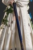  Saber Lily - Fate/Grand Order - Venus Studio 