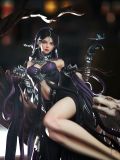  Snake Girl - Jianxia Qingyuan Online III - Light Year Studio 