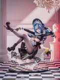  Marco Polo - Azur Lane - WINGS INC 