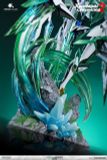  Pneuma - Xenoblade Chronicles - ORIGIN Studio 