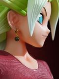  Kefla - Dragon Ball - Panda Studio 