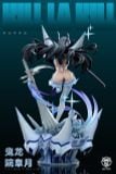  Satsuki Kiryuin - Kill La Kill - Mask Studio 