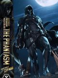  The Phantasm - Batman - Prime 1 Studio 