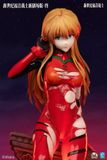  Asuka - Evangelion - Infinity Studio 