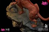  Red XIII - Final Fantasy - JOY Station Collectibles 