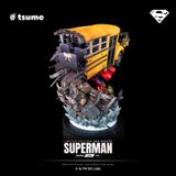  Superman UHQS - Superman 
