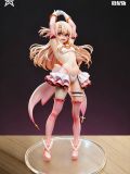  Illyasviel von Einzbern - Fate/kaleid liner - Jiang Xing Studio 