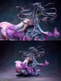  Little Mermaid Abyss Flower - Goddess of Victory Nikke - Hobby Sakura 