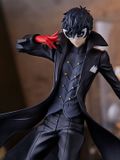 Shujinkou Joker - Persona 5 - Good Smile Company 