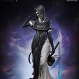  Nightreign Undertaker - Elden Ring - PA Creat Studio 