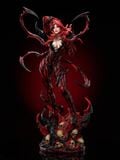 Mary Jane Carnage - Spiderman - C4studio Custom Collectible 