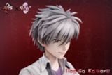  Nagisa Kaworu - Evangelion - ADS x HW Studio 