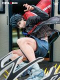  Ryoma Echizen - Prince of Tennis - Firefly Studio 