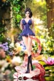  Nico Robin - One Piece - Restart Studio 
