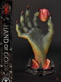  Hand of God (LSBR-02a) - Berserk - Prime 1 Studio 