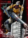 Proto Type-00 - Evangelion - Prime 1 Studio (UDMEVA-00) 