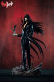  Yuyu Hakusho - Karasu - Toys Evolution Studio 