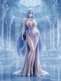  Evening Gown Esdeath - Akame Ga Kill - Cdkey x PG Studio 