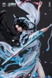  Lu XueQi (Lục Tuyết Kỳ) - Jade Dynasty - Jomatal Studio 