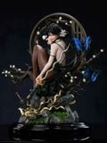  TianYiHe - DIVA Studio 