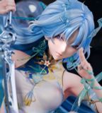  Qingxiao - Wuthering Waves - RuMeng Studio 