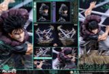  Fushiguro Toji - Jujutsu Kaisen - ThreeArtisan Studio 