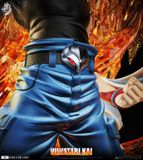  Hiwatari Kai - Beyblade - LueYing Studio 