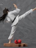  Karate Ran Mori - Conan Detective - YYDS Studio 