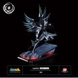  Hades Ikigai - Saint Seiya - Tsume Art 