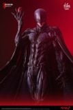  Femto - Berserk - Apex Studio 