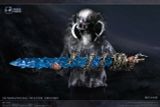  Sword of Actuation - Berserk - Panda Studio 