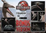  Pteranodon - Jurassic Park III - Prime 1 Studio 