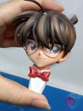  Edogawa Conan - Conan Detective - Cake Studio 