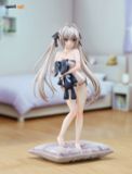  Kasugaro Sona - Yosuga No Sora - QuietArt Studio 