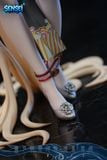 Ichinose Asuna - Blue Archive - Sensei Studio 