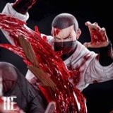  Maki Zenin - Jujutsu Kaisen - Heroe Collectibles 