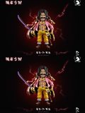  Roger - One Piece - MDS Studio 