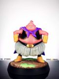  Fat Buu - Dragon Ball - DD Studio 