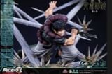  Fushiguro Toji - Jujutsu Kaisen - ThreeArtisan Studio 