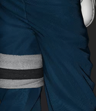  Namikaze Minato - Naruto - Ascend Studio 