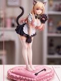  Marin Kitagawa - My Dress - Up Darling - Aeterna Studio 