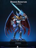  Ulforce V-dramon - Digimon - Digibaby Studio 