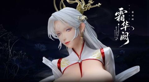  Cangming & Suchen - ACY Studio 
