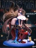  Amagi - Azur Lane - Ship Girl Studio 