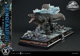  Spinosaurus - Jurassic World Rebirth - Prime 1 Studio 
