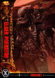  Elder Predator - Predator 2 - Prime 1 Studio 