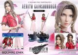  Aerith Gainsborough - FINAL FANTASY VII REBIRTH - Prime 1 Studio 
