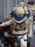  Toga Himoko - My Hero Academia - Player 1 Studio 